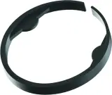 MA-KL90