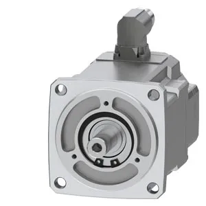 Siemens 1FK2104-4AK00-2SA0 Pic_1