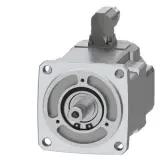 1FK21044AK002SA0