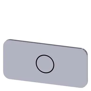Siemens 3SU1900-0AC81-0QA0 Pic_1