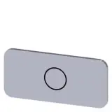 3SU1900-0AC81-0QA0