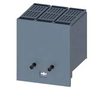 Siemens 3VA9153-0KB04 Pic_1
