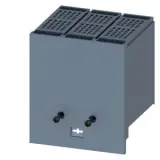 3VA9153-0KB04