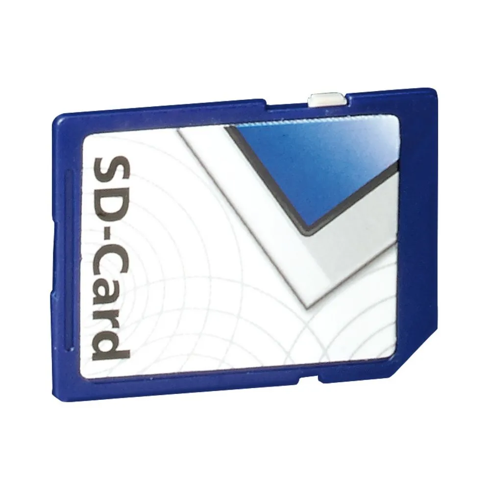 Eaton Electric MEMORY-SD-A2-S Pic_1