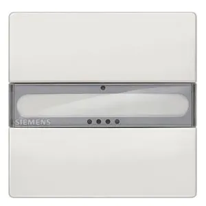 Siemens 5WG1285-2AB11 Pic_1