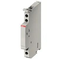 Abb ZLS931 Pic_2