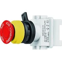 Ceag/cooper GHG 418 8155 R1300 Pic_1