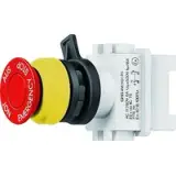 GHG4188155R1300