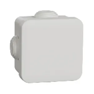 Schneider Electric IMT05022 Pic_2