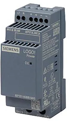 Siemens 6EP3331-6SB00-0AY0 Pic_1
