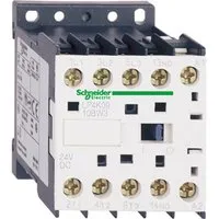 Schneider Electric LP4K0910BW3 Pic_2