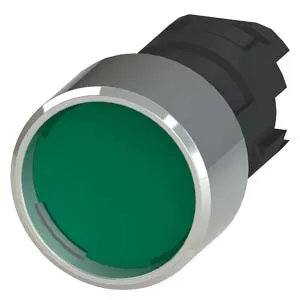 Siemens 3SB3500-0AA42-ZB01X90 Pic_1