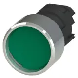 3SB3500-0AA42-ZB01