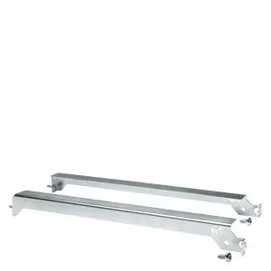 Siemens 3NJ6900-4FC00 Pic_1