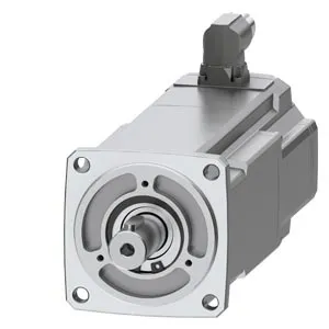 Siemens 1FK2104-6AF10-1SA0 Pic_2