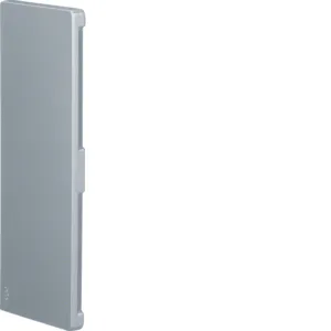Hager BR652106DLAN Pic_1