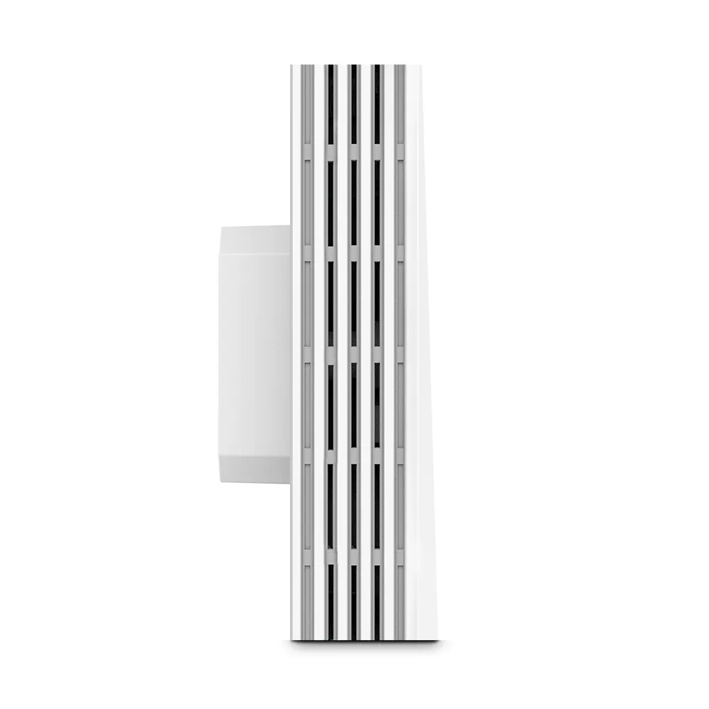 Jabra EAP655-Wall Pic_3