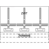 KF423
