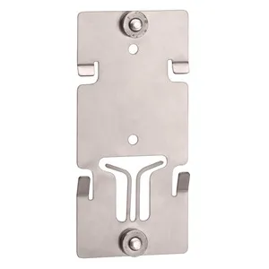 Schneider Electric TM7ACMP Pic_1