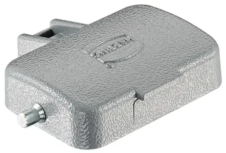 Harting 09 30 006 5403 Pic_1