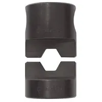 Intercable MH300-230 Pic_2