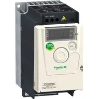 Schneider Electric ATV12H075M2 Pic_1