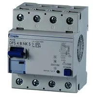 Doepke DFS4 063-4/0,30-B NK S Pic_5