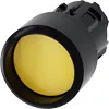 Siemens 3SU1000-0CB30-0AA0-ZY10 Pic_2
