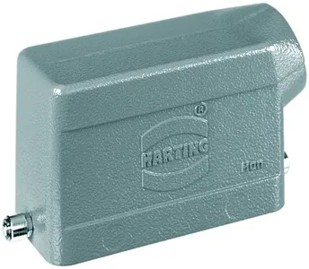 Harting 09 30 010 1541 Pic_1