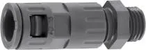 U.I. Lapp GmbH / Lappkabel SILVYN® KLICK GPZ PG 21 BK Pic_2