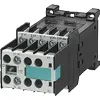 Siemens 3TF2211-0AC2 Pic_2
