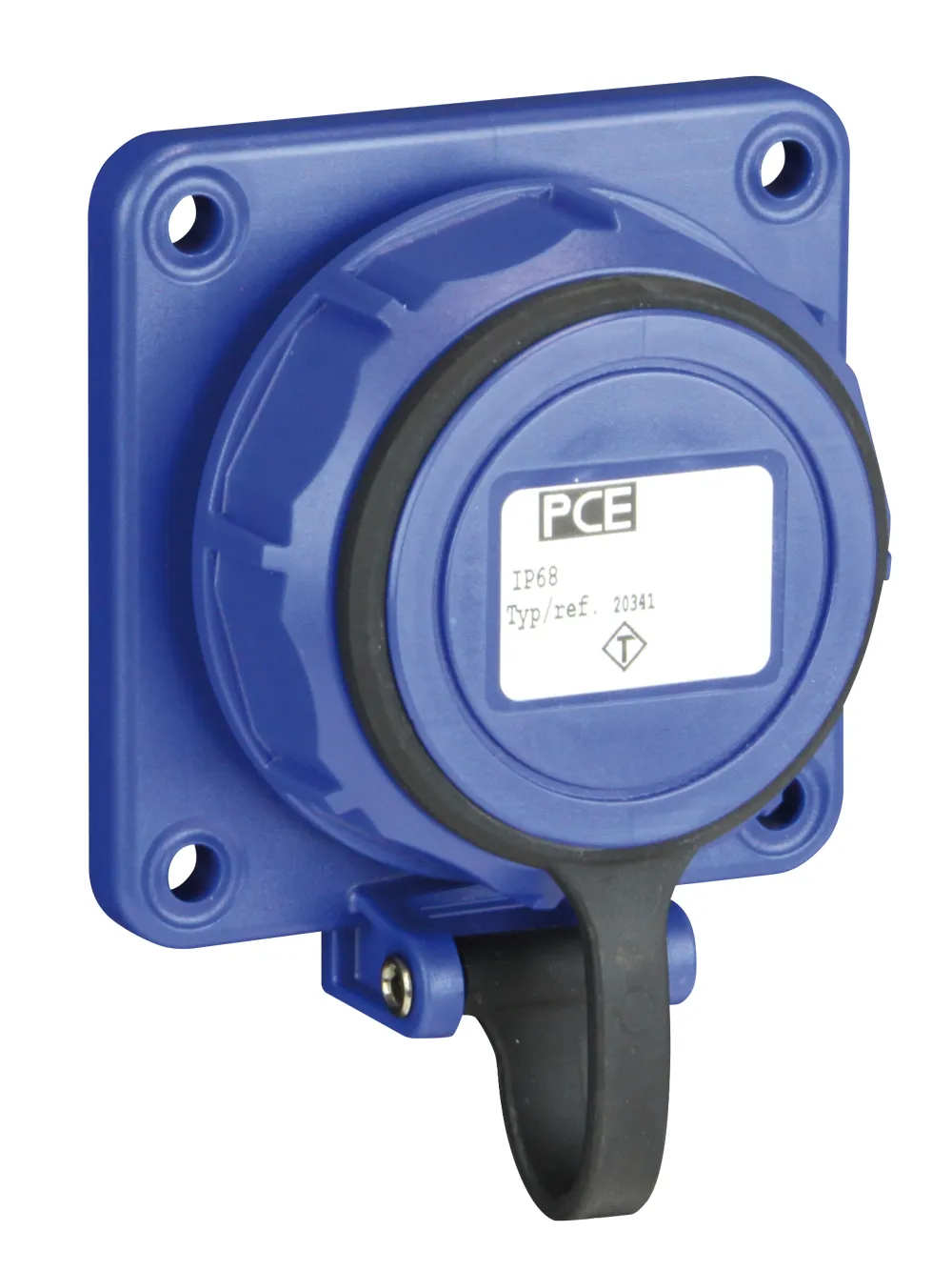 PC Electric 20351-8b Pic_1