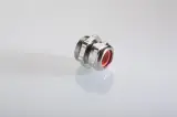 32167