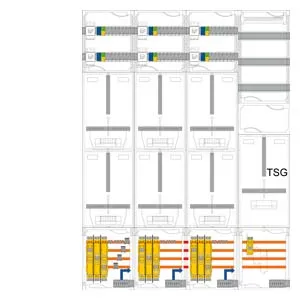 Siemens 8GS1056-8 Pic_1