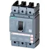 Siemens 3VA5225-1BB31-0AA0 Pic_2