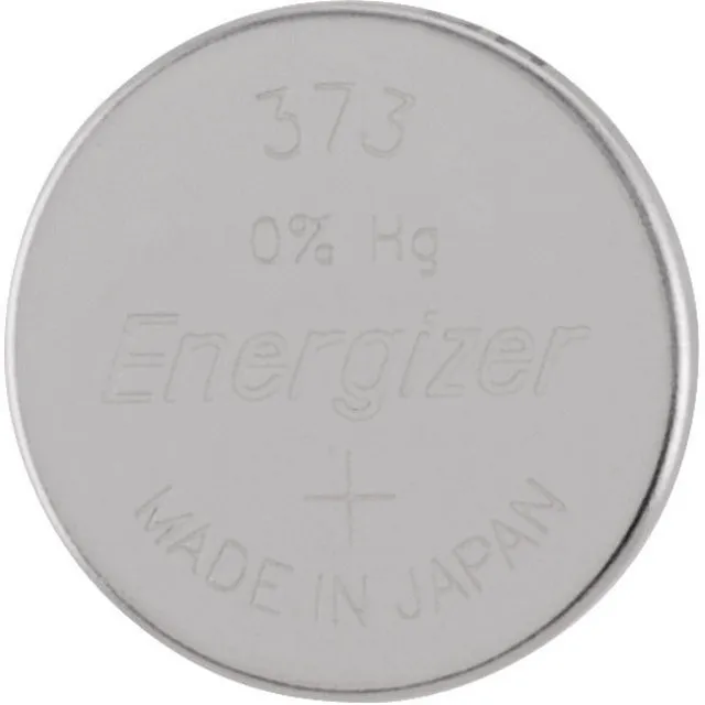 Energizer 373 Pic_3