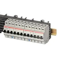 Abb F404A63/0.3 Pic_2