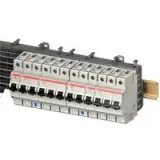 2CCF544110E0630