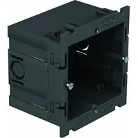 OBO Bettermann 71GD11 Pic_3