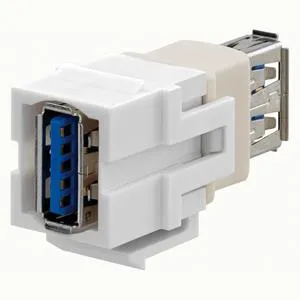 Rutenbeck KMK-USB 3.0 rw Pic_1