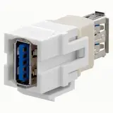 KMK-USB 3.0 rw