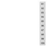 8WH81412AC05