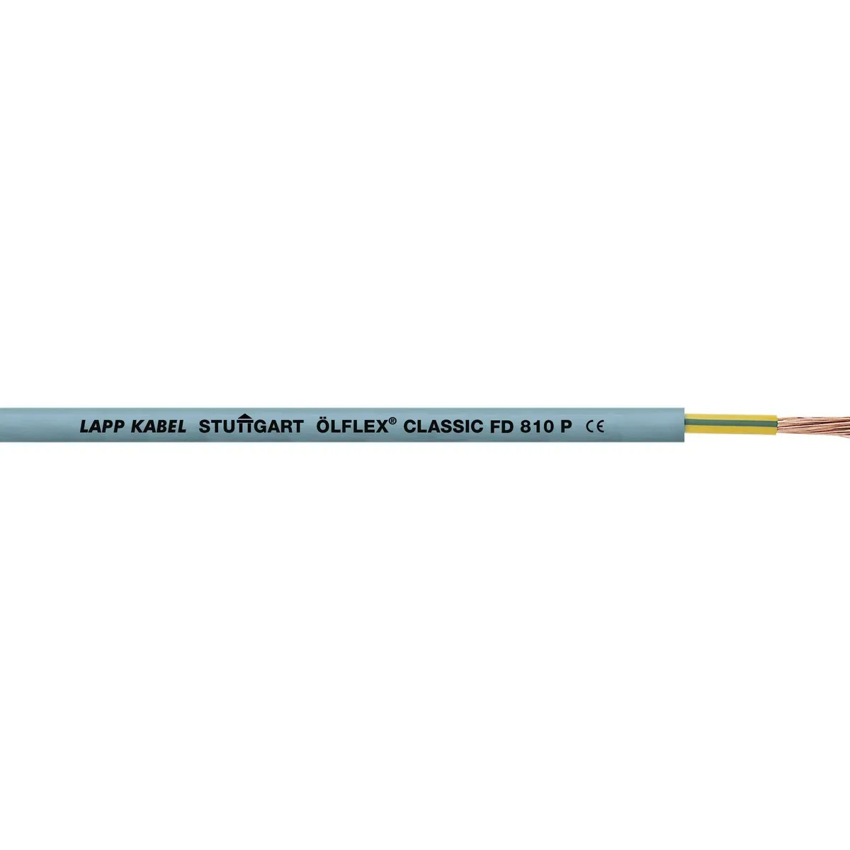 Lapp U.I. GmbH 0029210/100 Pic_1
