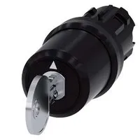 Siemens 3SU1000-5PL31-0AA0 Pic_2