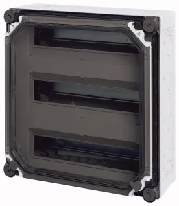 Eaton Electric AE/I44E/T Pic_1