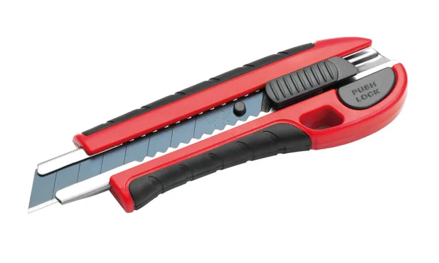 Cimco 120900 Pic_1