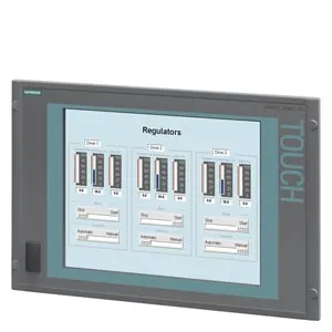 Siemens 6ES7676-3BA00-0CA0 Pic_1