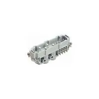Harting 09 38 012 2601 Pic_3