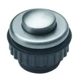 62034