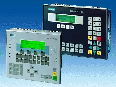 Siemens 6ES7633-1DF02-0AE3 Pic_1